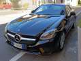Mercedes-Benz SLC 180 Sport certificata Mercedes Benx con km 66.742 Negru - thumbnail 29
