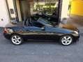 Mercedes-Benz SLC 180 Sport certificata Mercedes Benx con km 66.742 Negru - thumbnail 11
