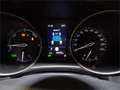 Toyota C-HR 125H Advance - thumbnail 14