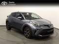 Toyota C-HR 125H Advance - thumbnail 19