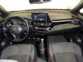 Toyota C-HR 125H Advance - thumbnail 8