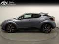 Toyota C-HR 125H Advance - thumbnail 3