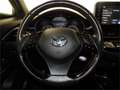 Toyota C-HR 125H Advance - thumbnail 13