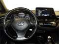 Toyota C-HR 125H Advance - thumbnail 9