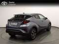 Toyota C-HR 125H Advance - thumbnail 18