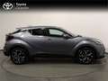 Toyota C-HR 125H Advance - thumbnail 17