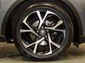Toyota C-HR 125H Advance - thumbnail 16