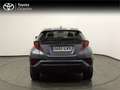 Toyota C-HR 125H Advance - thumbnail 4
