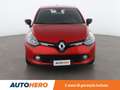 Renault Clio 1.5 dCi Energy Duel 90 CV Rosso - thumbnail 9