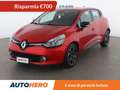 Renault Clio 1.5 dCi Energy Duel 90 CV Rosso - thumbnail 1