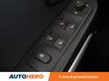 Renault Clio 1.5 dCi Energy Duel 90 CV Rosso - thumbnail 24