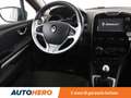 Renault Clio 1.5 dCi Energy Duel 90 CV Rosso - thumbnail 13