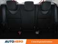 Renault Clio 1.5 dCi Energy Duel 90 CV Rosso - thumbnail 16