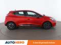 Renault Clio 1.5 dCi Energy Duel 90 CV Rosso - thumbnail 7