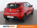 Renault Clio 1.5 dCi Energy Duel 90 CV Rosso - thumbnail 6