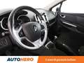 Renault Clio 1.5 dCi Energy Duel 90 CV Rosso - thumbnail 11