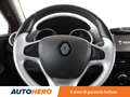 Renault Clio 1.5 dCi Energy Duel 90 CV Rosso - thumbnail 19