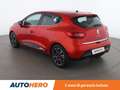 Renault Clio 1.5 dCi Energy Duel 90 CV Rosso - thumbnail 4