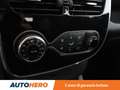 Renault Clio 1.5 dCi Energy Duel 90 CV Rosso - thumbnail 21