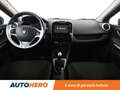 Renault Clio 1.5 dCi Energy Duel 90 CV Rosso - thumbnail 12