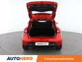 Renault Clio 1.5 dCi Energy Duel 90 CV Rosso - thumbnail 17