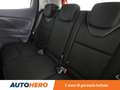Renault Clio 1.5 dCi Energy Duel 90 CV Rosso - thumbnail 14