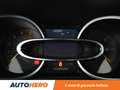 Renault Clio 1.5 dCi Energy Duel 90 CV Rosso - thumbnail 20