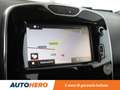 Renault Clio 1.5 dCi Energy Duel 90 CV Rosso - thumbnail 23