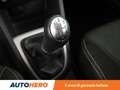 Renault Clio 1.5 dCi Energy Duel 90 CV Rosso - thumbnail 22