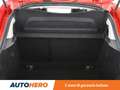 Renault Clio 1.5 dCi Energy Duel 90 CV Rosso - thumbnail 18