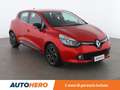 Renault Clio 1.5 dCi Energy Duel 90 CV Rosso - thumbnail 8