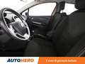 Renault Clio 1.5 dCi Energy Duel 90 CV Rosso - thumbnail 10