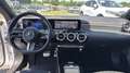Mercedes-Benz CLA 200 200 163CH AMG LINE 7G-DCT Blanc - thumbnail 5