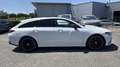 Mercedes-Benz CLA 200 200 163CH AMG LINE 7G-DCT Blanc - thumbnail 10