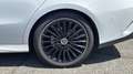 Mercedes-Benz CLA 200 200 163CH AMG LINE 7G-DCT Blanc - thumbnail 11