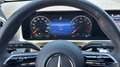 Mercedes-Benz CLA 200 200 163CH AMG LINE 7G-DCT Blanc - thumbnail 2
