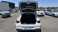 Mercedes-Benz CLA 200 200 163CH AMG LINE 7G-DCT Blanc - thumbnail 12