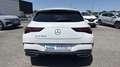 Mercedes-Benz CLA 200 200 163CH AMG LINE 7G-DCT Blanc - thumbnail 6