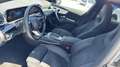 Mercedes-Benz CLA 200 200 163CH AMG LINE 7G-DCT Blanc - thumbnail 13