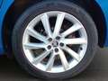 Skoda Scala Style AHK/Navi über SmartLink/Kamera/LED/LichtAssi Blau - thumbnail 6