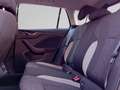 Skoda Scala Style AHK/Navi über SmartLink/Kamera/LED/LichtAssi Blau - thumbnail 11