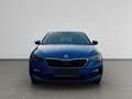 Skoda Scala Style AHK/Navi über SmartLink/Kamera/LED/LichtAssi Blau - thumbnail 3