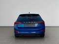 Skoda Scala Style AHK/Navi über SmartLink/Kamera/LED/LichtAssi Blau - thumbnail 7