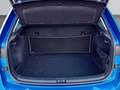 Skoda Scala Style AHK/Navi über SmartLink/Kamera/LED/LichtAssi Blau - thumbnail 8