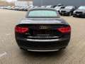 Audi S5 Cabriolet 3.0 TFSI quattro/B&O/LEDER/KAMERA/ Schwarz - thumbnail 5