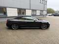 Audi S5 Cabriolet 3.0 TFSI quattro/B&O/LEDER/KAMERA/ Schwarz - thumbnail 7