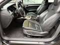 Audi S5 Cabriolet 3.0 TFSI quattro/B&O/LEDER/KAMERA/ Schwarz - thumbnail 12