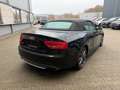 Audi S5 Cabriolet 3.0 TFSI quattro/B&O/LEDER/KAMERA/ Schwarz - thumbnail 6