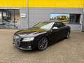 Audi S5 Cabriolet 3.0 TFSI quattro/B&O/LEDER/KAMERA/ Schwarz - thumbnail 2