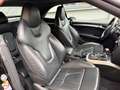 Audi S5 Cabriolet 3.0 TFSI quattro/B&O/LEDER/KAMERA/ Schwarz - thumbnail 21